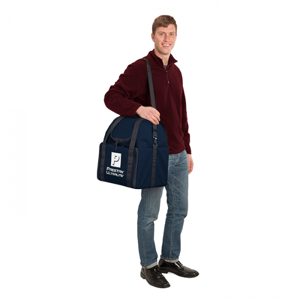 PRESTAN Ultralite®超轻巧型模拟人4 件组合装
