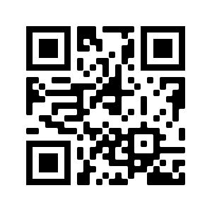 Prestan Series 2000 Manikin App QR Code